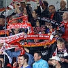 1. Spieltag  21.7.2012 SV Wehen Wiesbaden - FC Rot-Weiss Erfurt  3-1_03